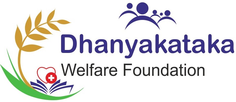 Dhanyakataka